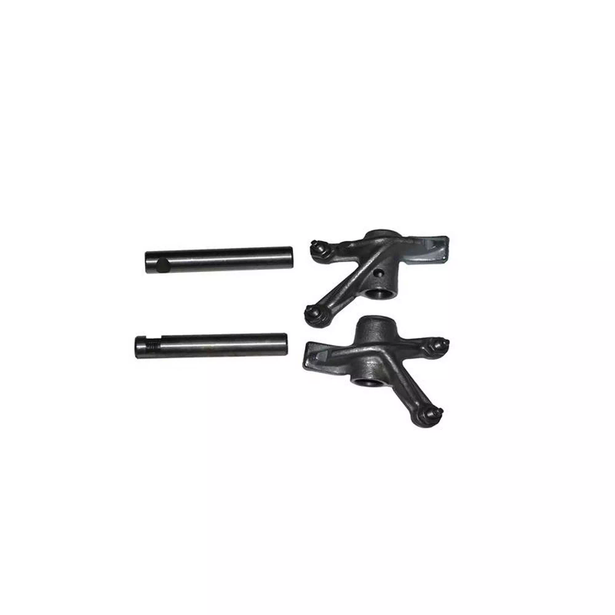 KUBA PROMAX 570 SUPAP PİYANOSU TAKIM #KM 80712